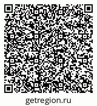 79064608765