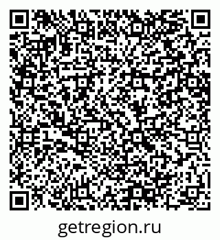 79064608766