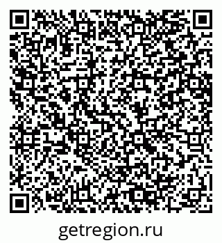 79064608768