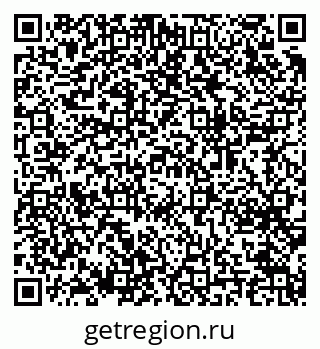 79064608769