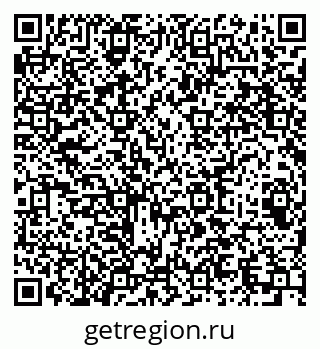 79064608773