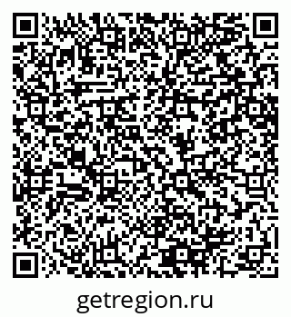 79064608774