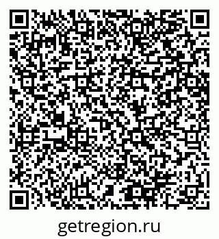79064608775