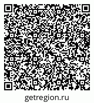 79064608776