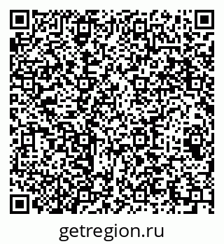 79064608777
