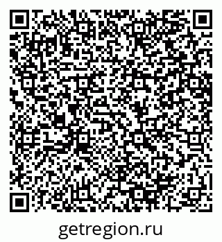 79064608778