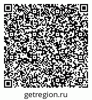 79064608779