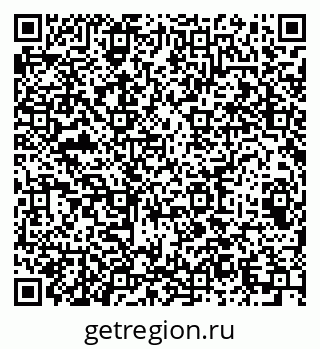 79064608783
