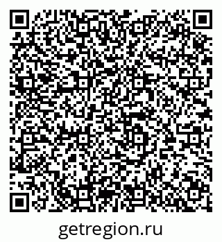 79064608784