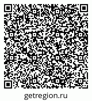 79064608785