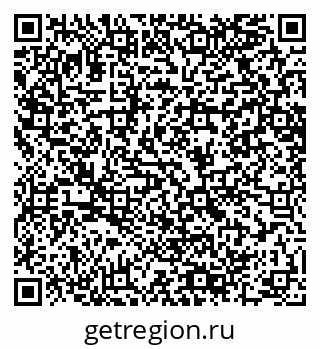 79064608786