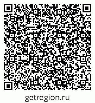 79064608787