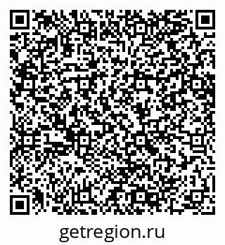 79064608788