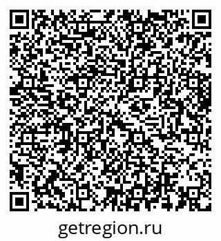79064608790