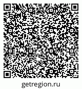 79064608791