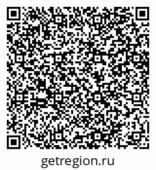 79064608793