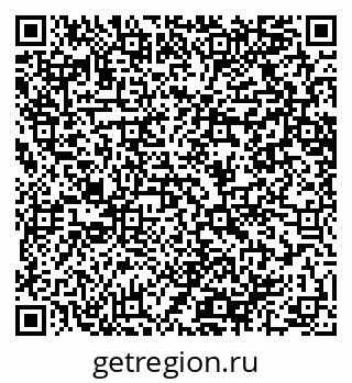 79064608794