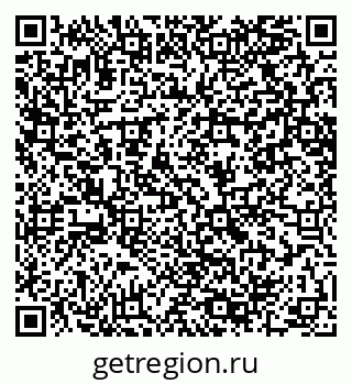 79064608798