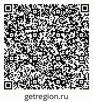 79064608800