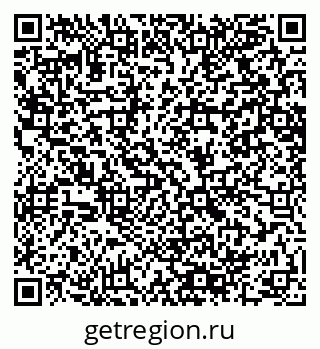 79064608802