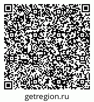 79064608803