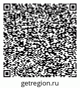 79064608804