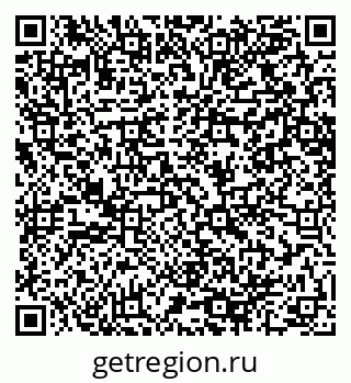 79064608805