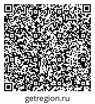 79064608806