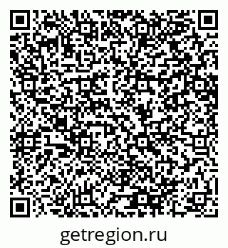 79064608807