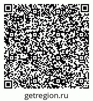 79064608808