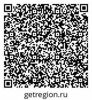 79064608809