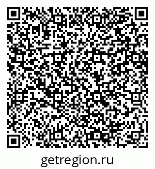 79064608810