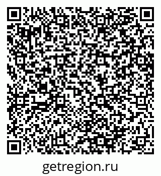 79064608812