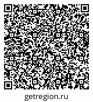 79064608813