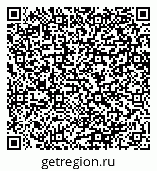 79064608814