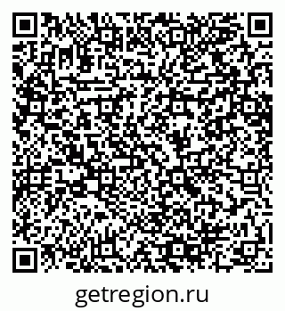 79064608815