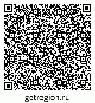 79064608816