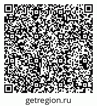 79064608817