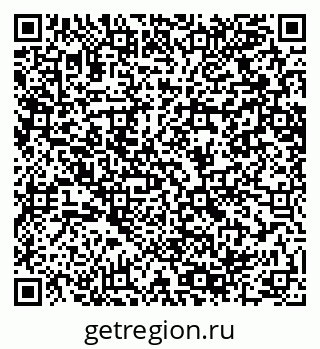 79064608820