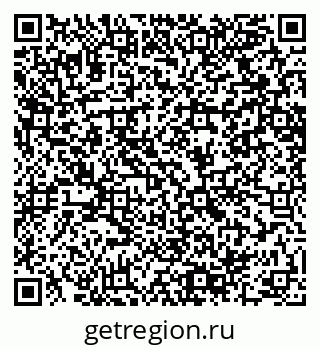 79064608822