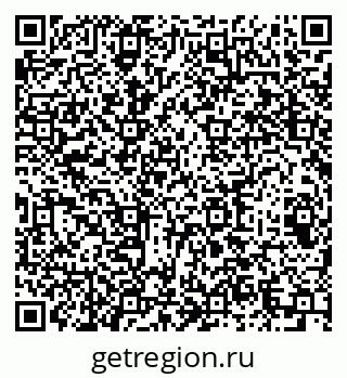 79064608823