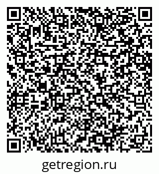 79064608825