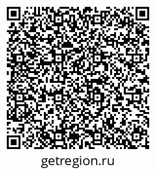 79064608826