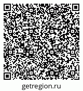 79064608827