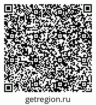 79064608828