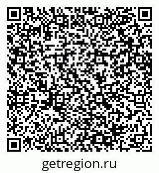 79064608830