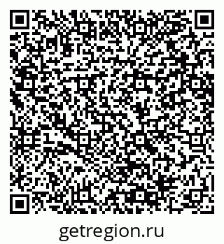 79064608831