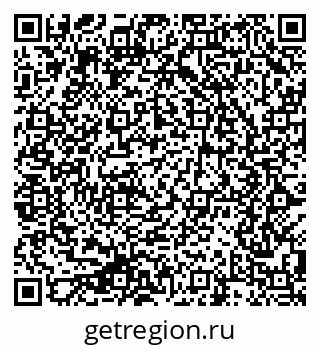 79064608832
