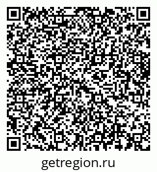79064608835
