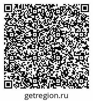 79064608836